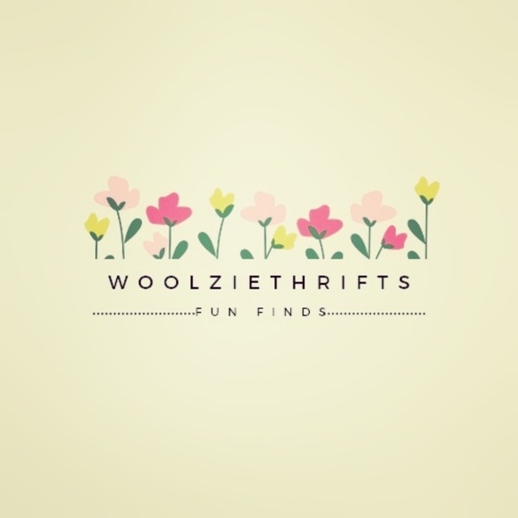 woolzie